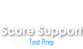 Score Support